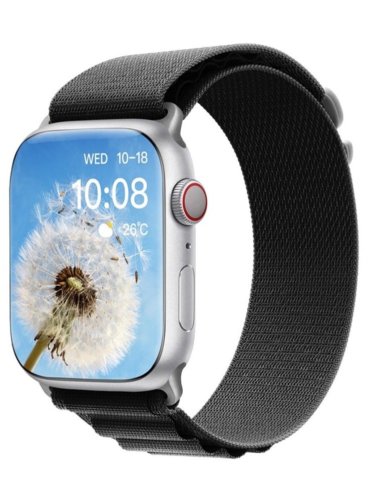 Magnifico2  Smart Watch