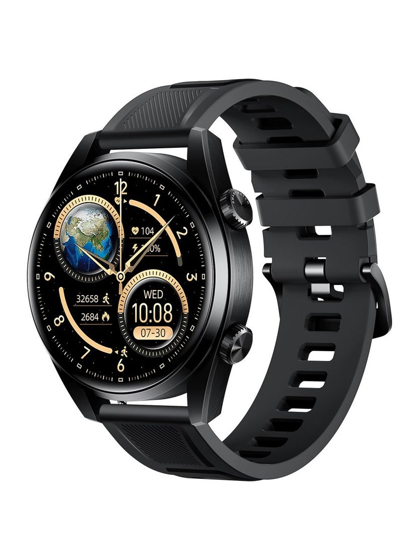 Nebula Smart Watch 1.43