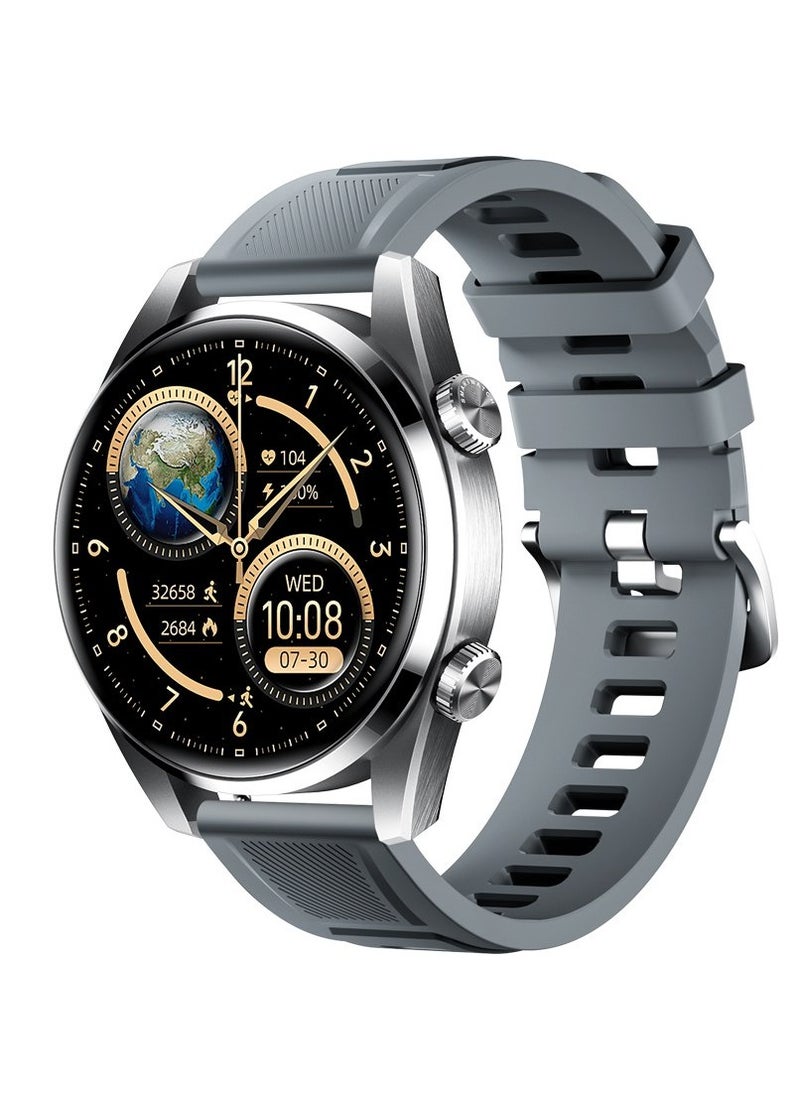 Nebula Smart Watch 1.43