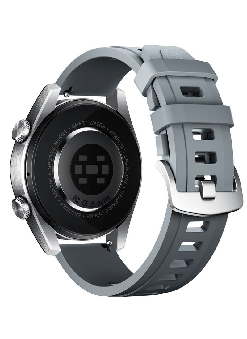 Nebula Smart Watch 1.43