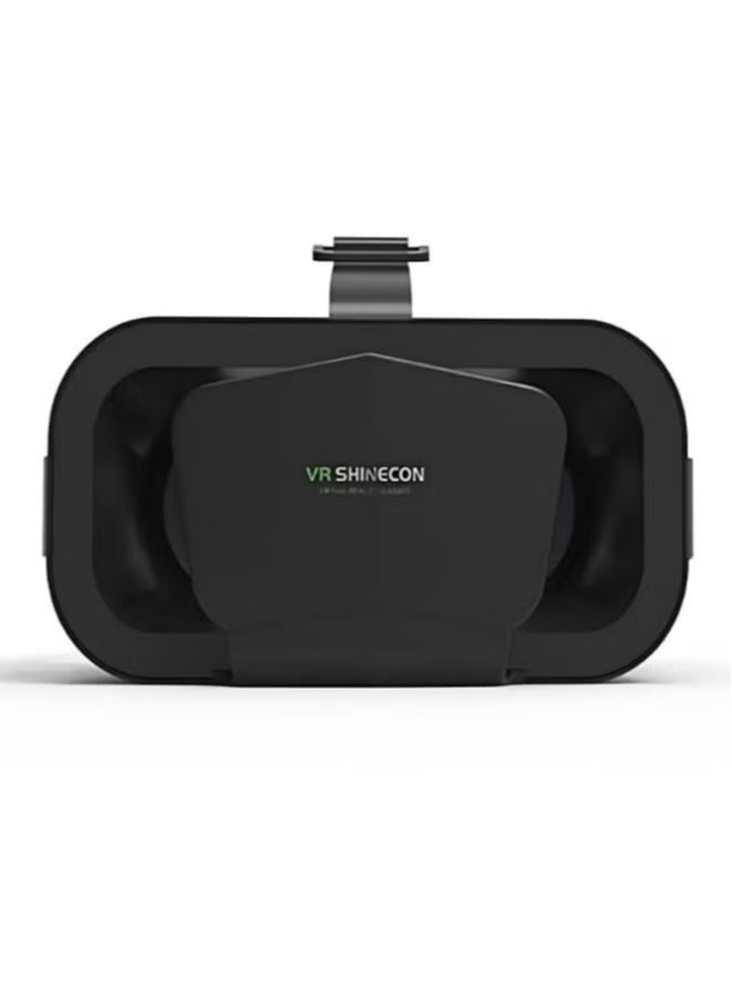 Shinecon VR Box Virtual Reality Glasses G10