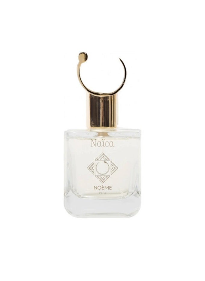 Naica 100ml EDP by Noeme Paris