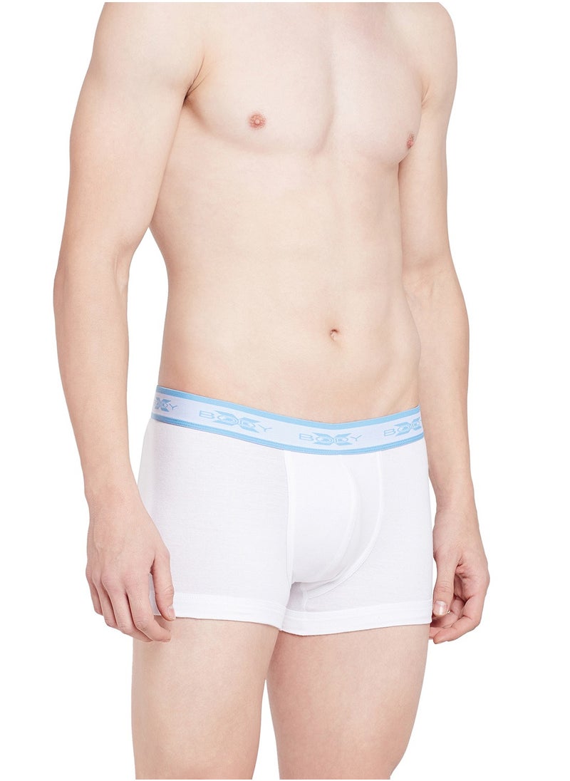 Men's Trunk by Body Care – Classic Comfort & Support