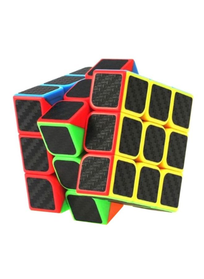 Magic Puzzle Rubik's Cube M196