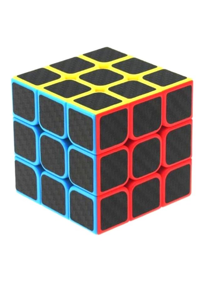 Magic Puzzle Rubik's Cube M196