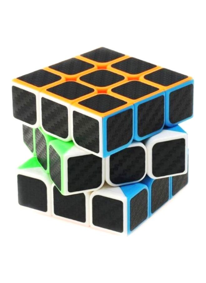 Magic Puzzle Rubik's Cube M196