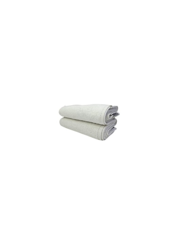 Premium Bath Towel 70x140 cm for Ultimate Comfort