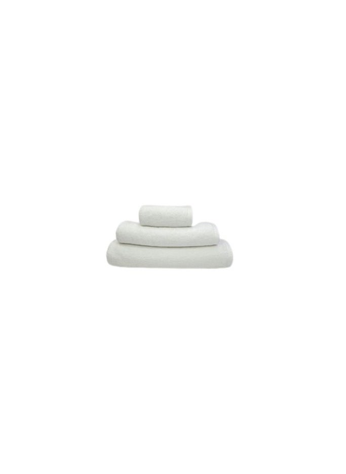 3-Piece Towel Set  Jumbo, Bath, and Hand Towels for Complete Comfort