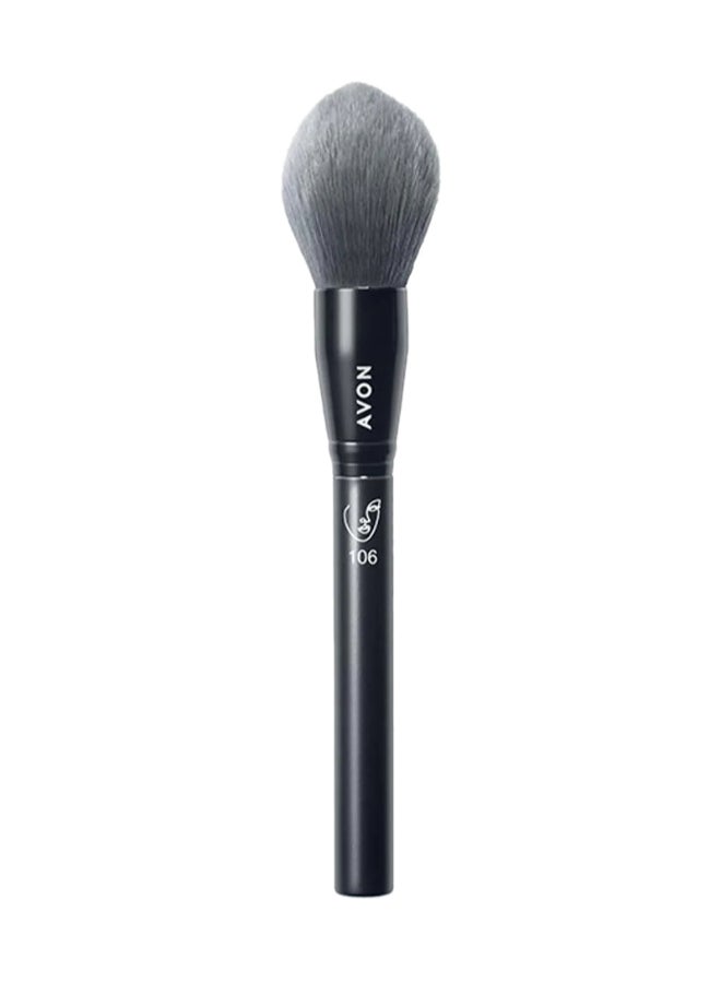 All Over Face Brush