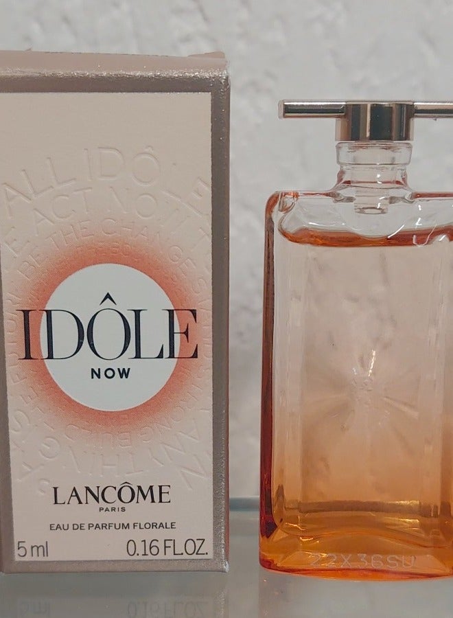 Idole Now EDP 5ml