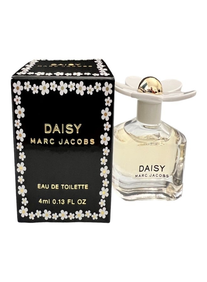 Daisy EDT 4ml