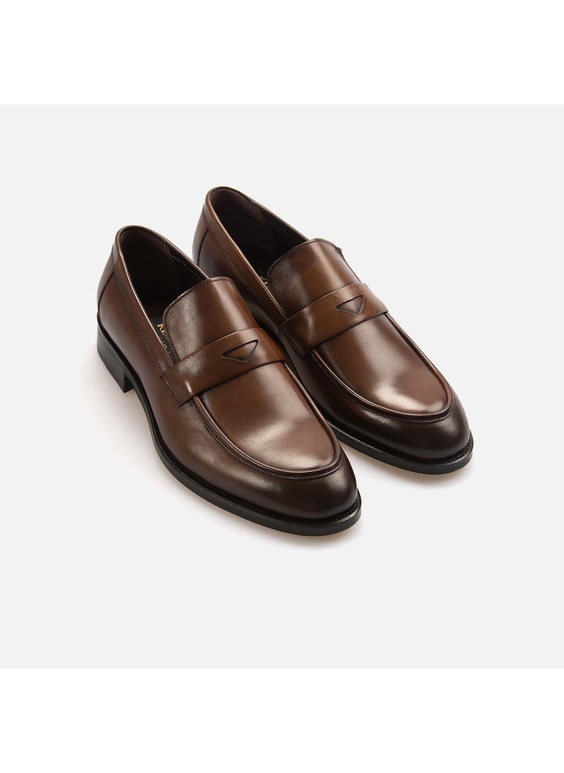 Men's Classic Shoes 2352