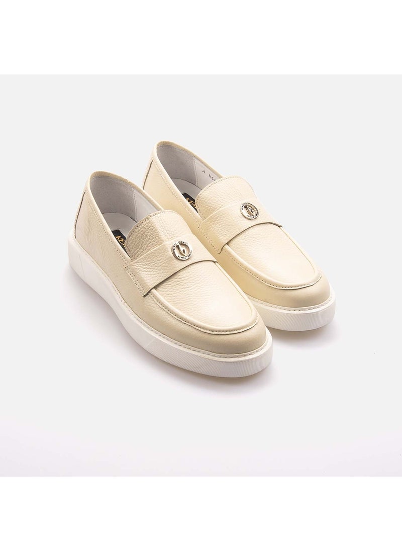 Men's Casual Shoes A5500