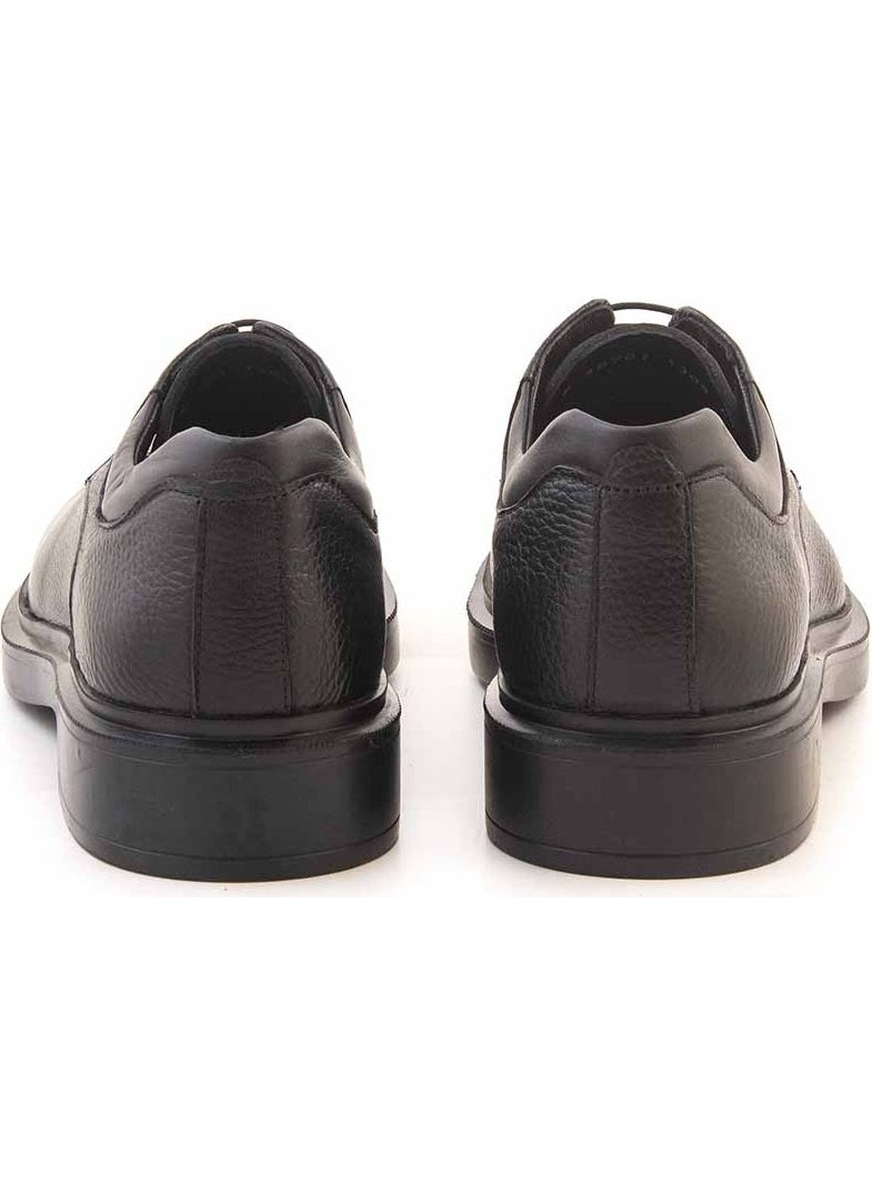 Leather Men's Classic Shoes P30701