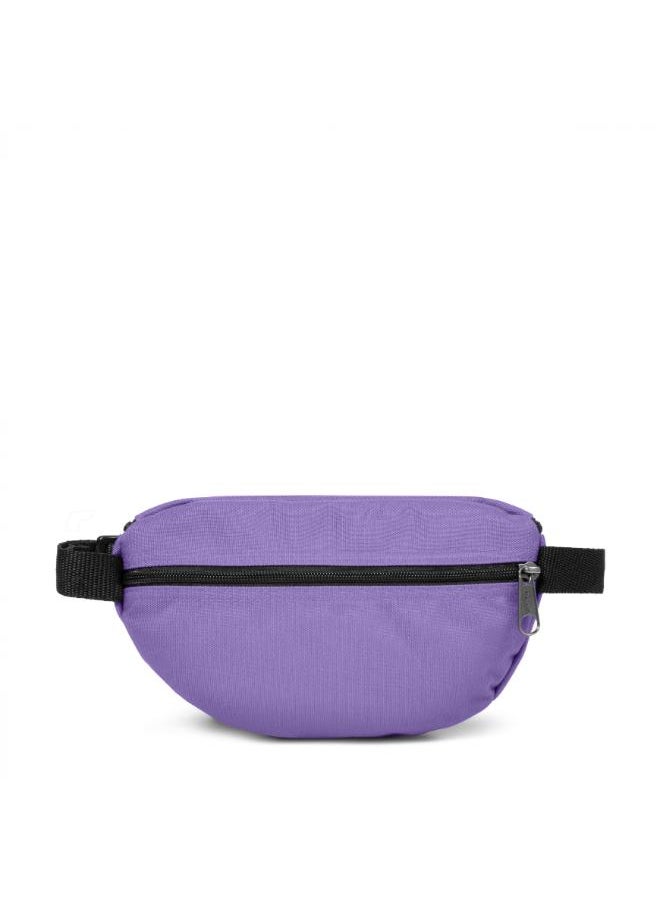 Eastpak Springer Petal Lilac Small Waistbag