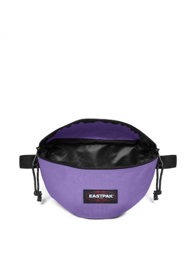 Eastpak Springer Petal Lilac Small Waistbag