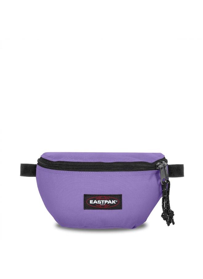 Eastpak Springer Petal Lilac Small Waistbag