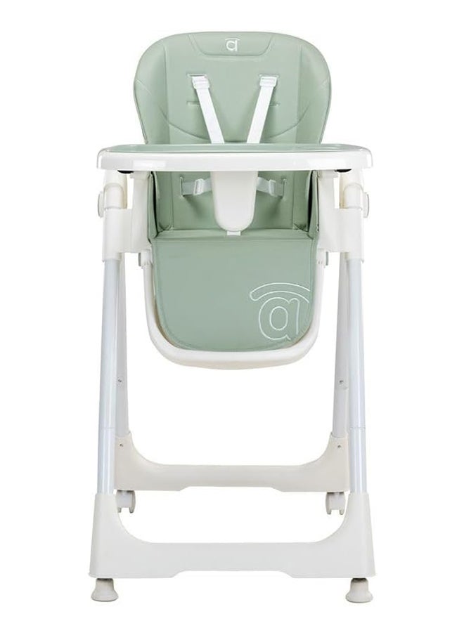 Roncero Baby High Chair, 94 CM X 57 CM X 104 CM