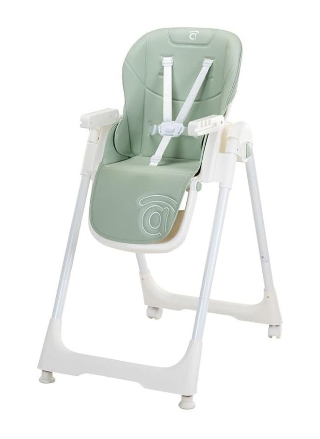 Roncero Baby High Chair, 94 CM X 57 CM X 104 CM