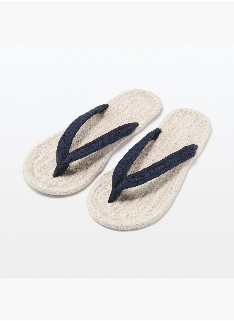 Room Sandals Thong