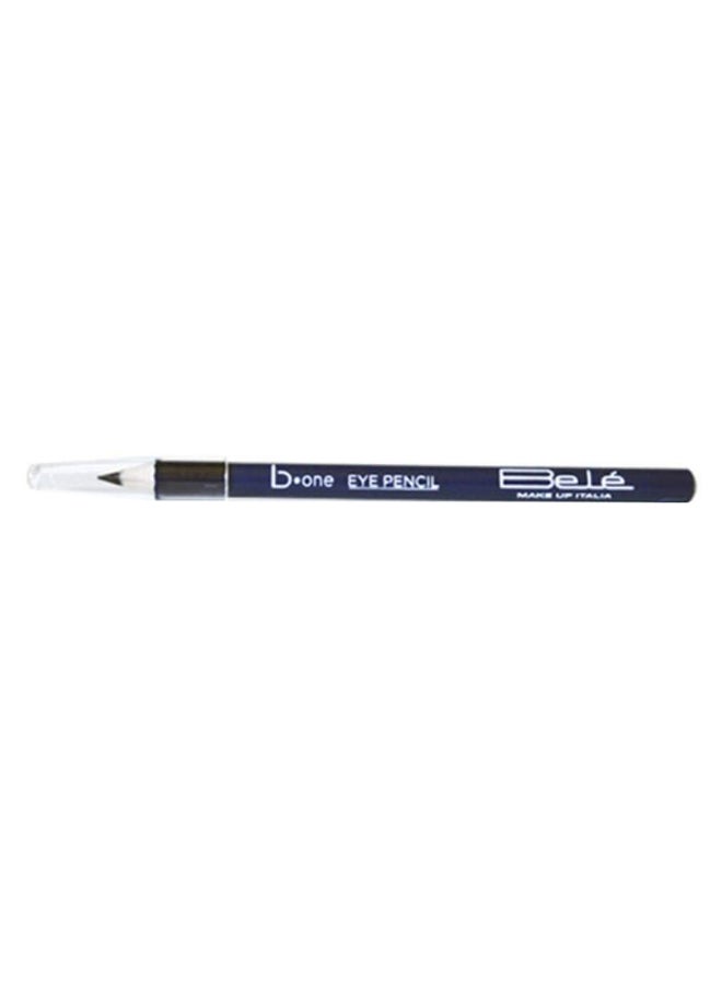 Eye Pencil Steel