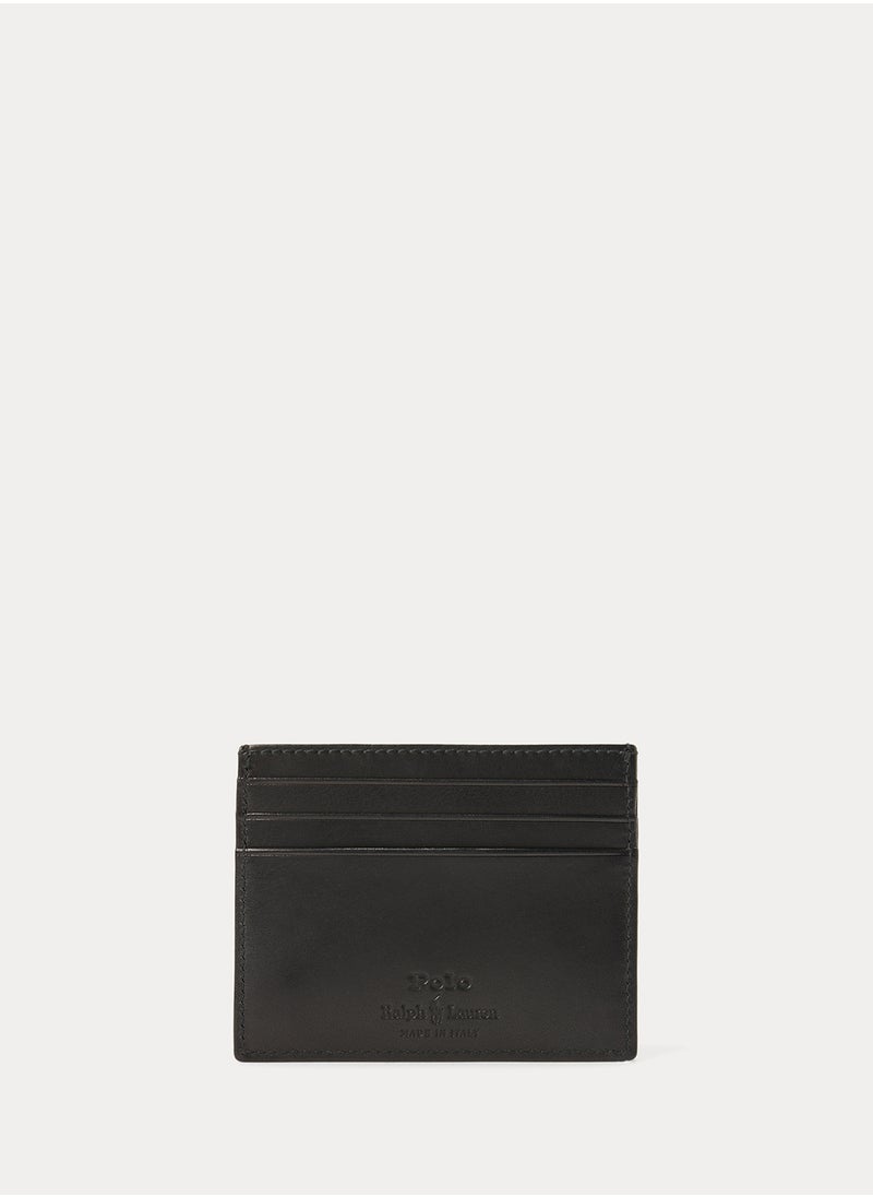 CARD CASE-CARD CASE-SMALL