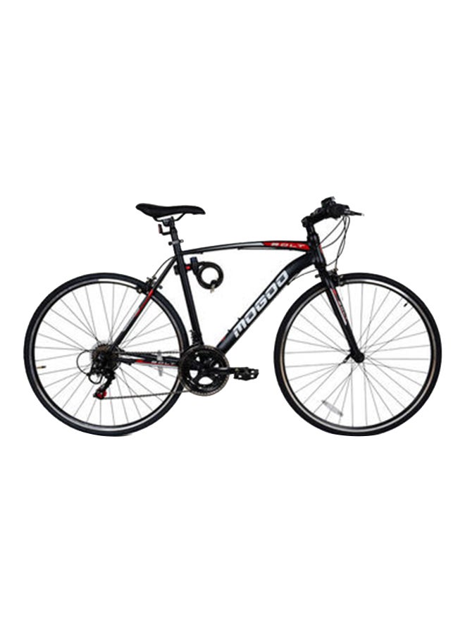 Bolt Road Bike 27inch