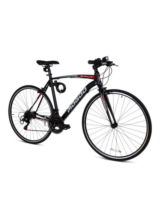 Bolt Road Bike 27inch