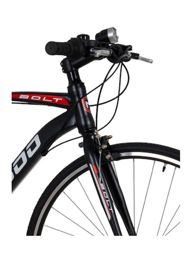 Bolt Road Bike 27inch