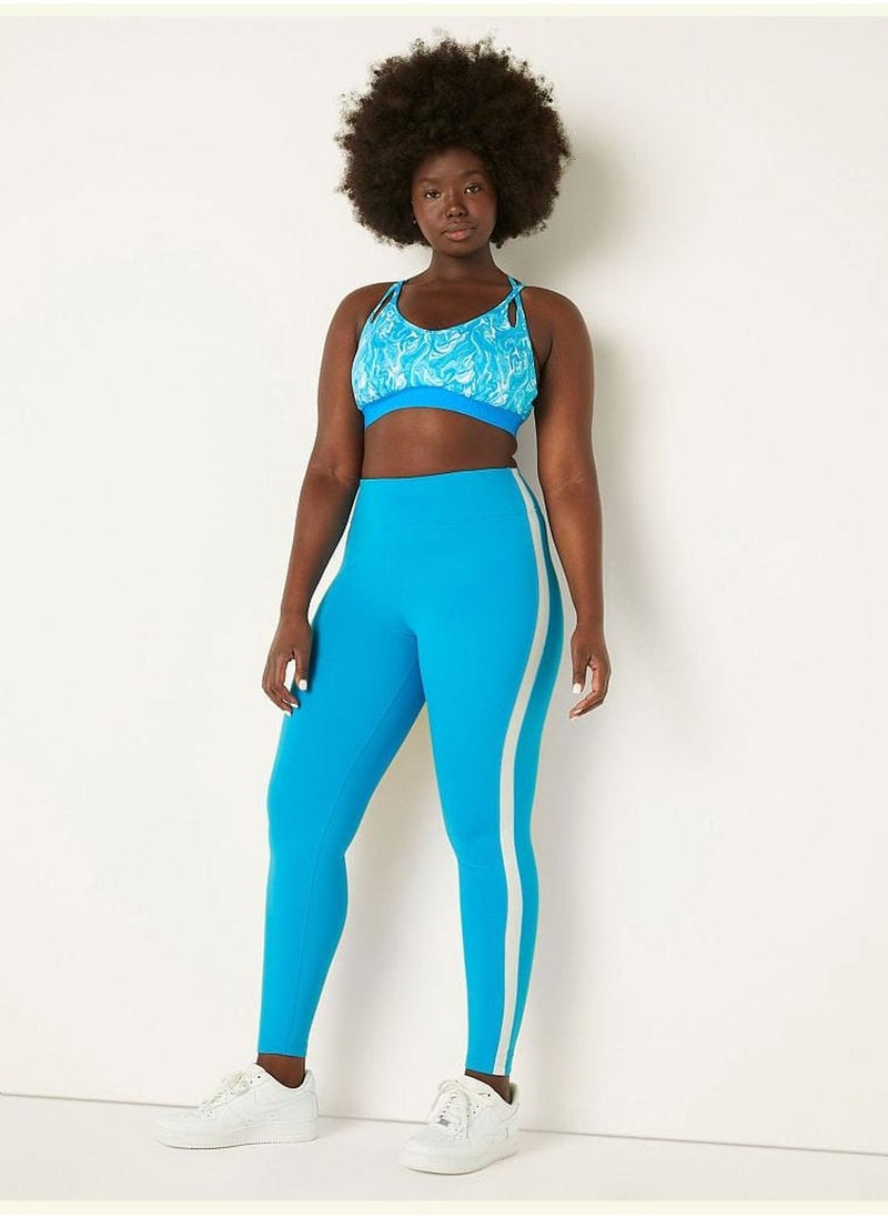 Soft Ultimate High Waist Full Length Legging