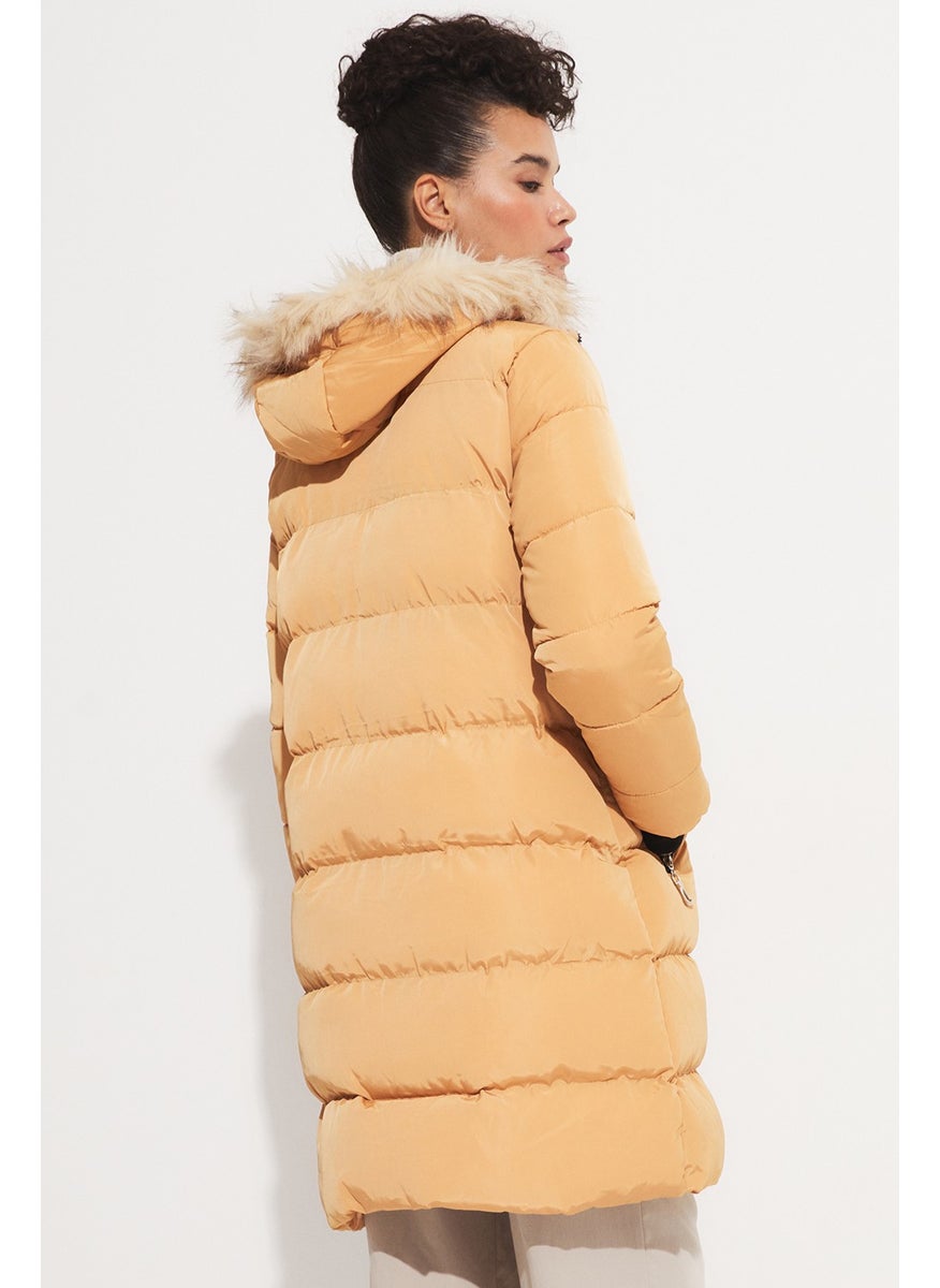 Women's Coat