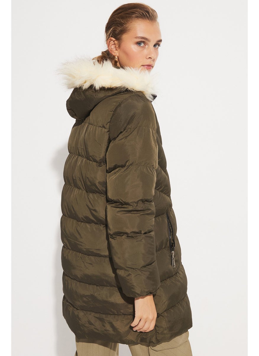 Women's Coat