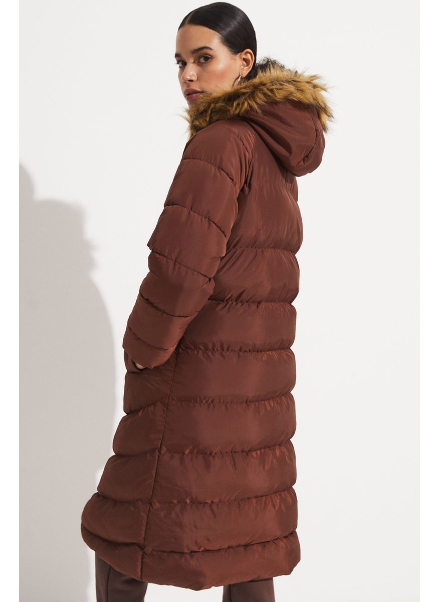 Women's Coat