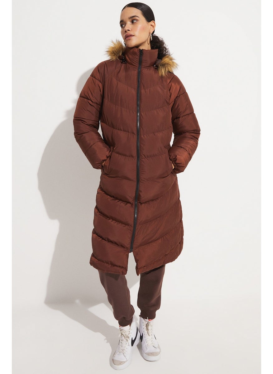 Women's Coat