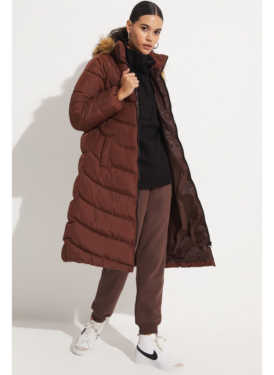 Women's Coat