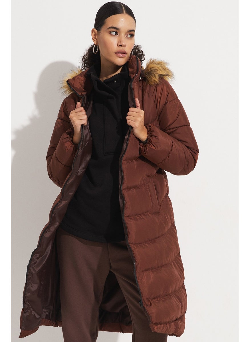 Women's Coat