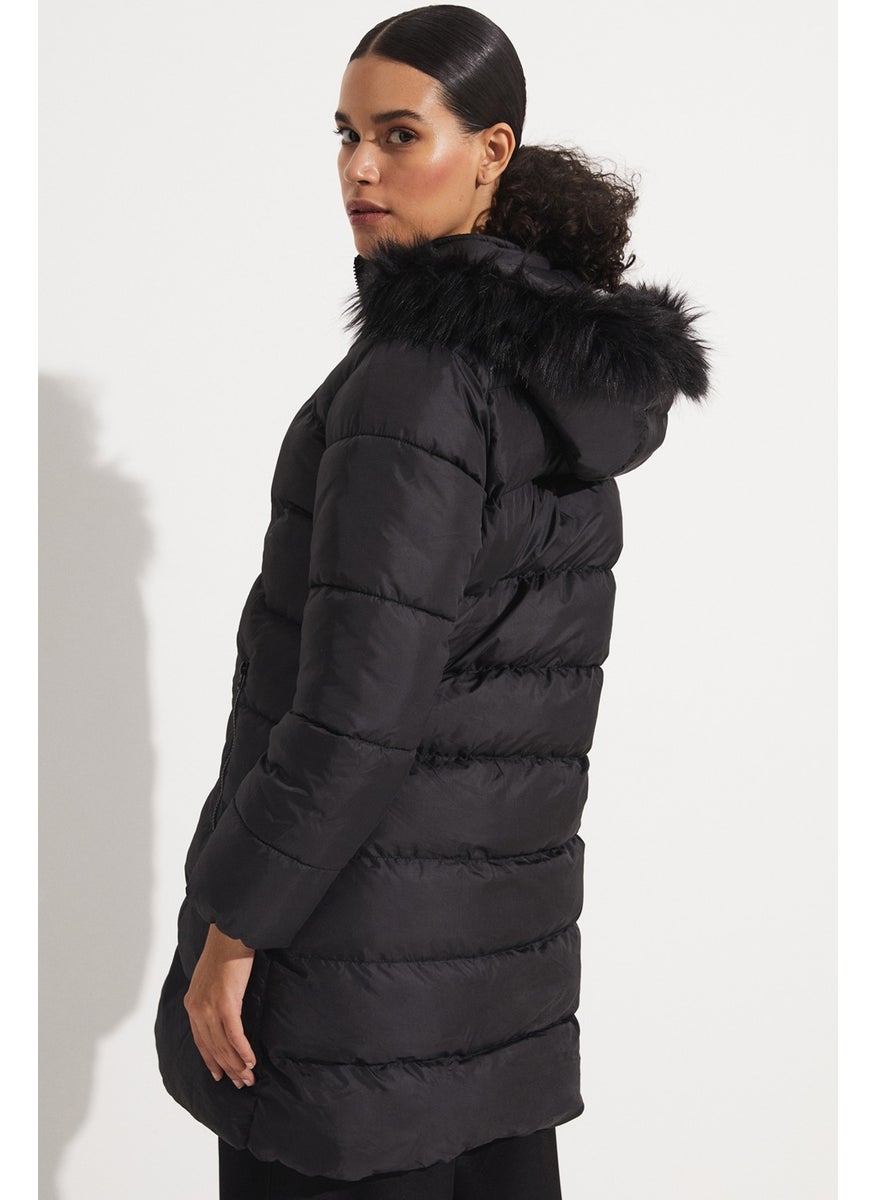 Women's Coat