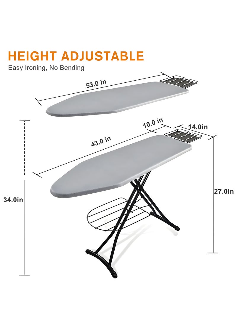 Big Ironing Board (15