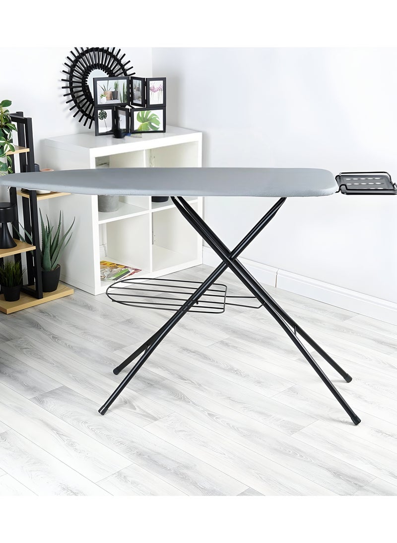 Big Ironing Board (15