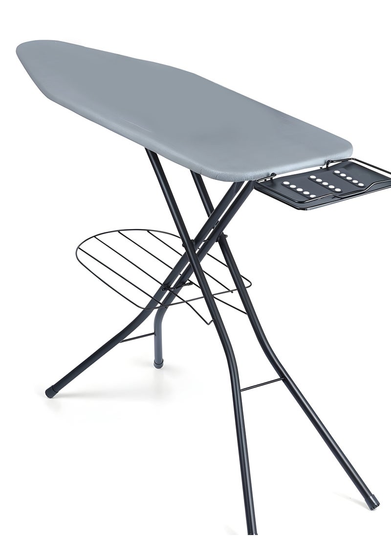 Big Ironing Board (15