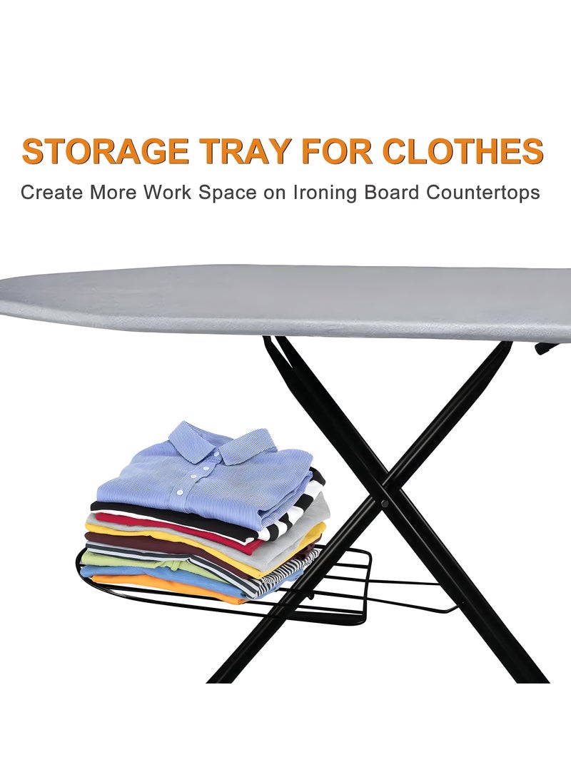 Big Ironing Board (15