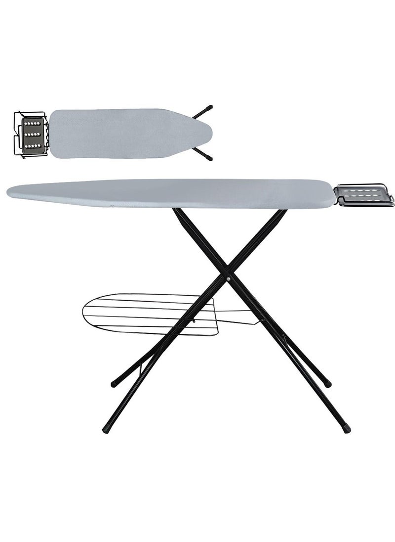 Big Ironing Board (15