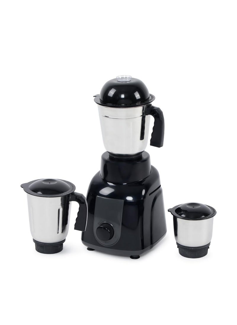 Junto Electric Mixer Grinder 550 watts