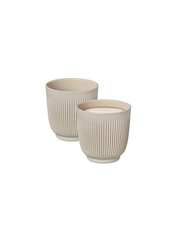 Loop Lungo Cups x 2