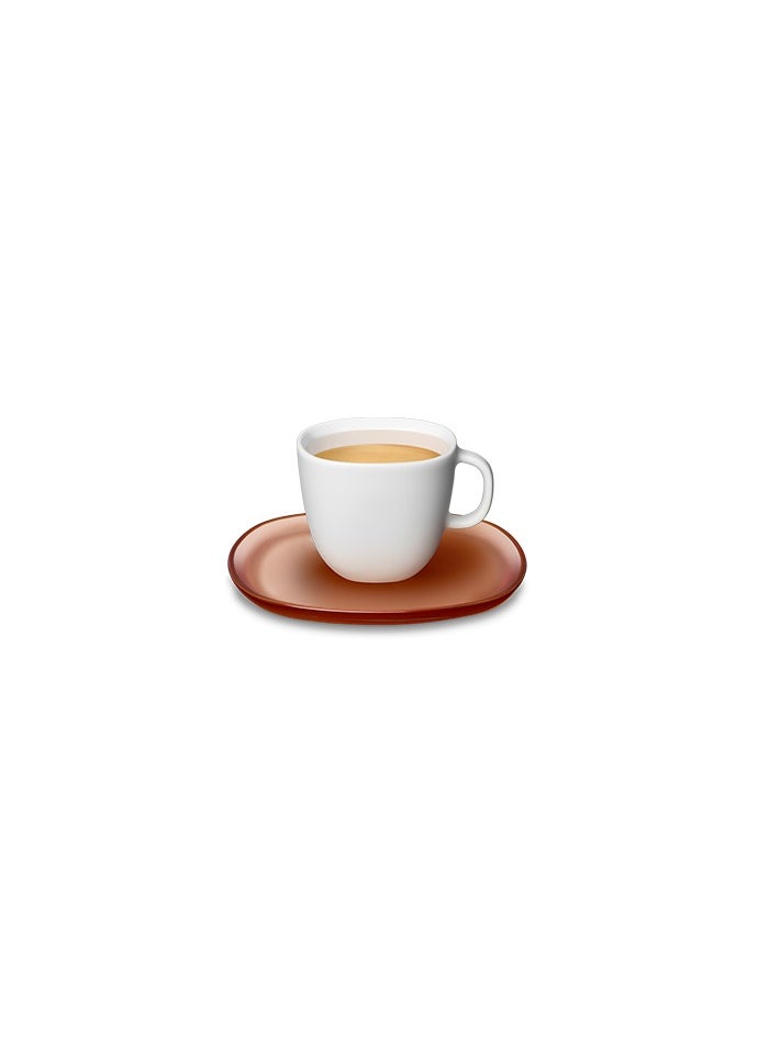 Lume Espresso Cup x 2