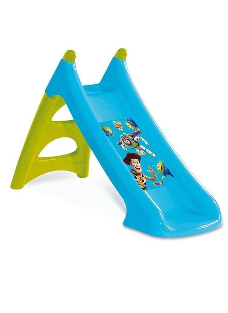 Toy Story Slide