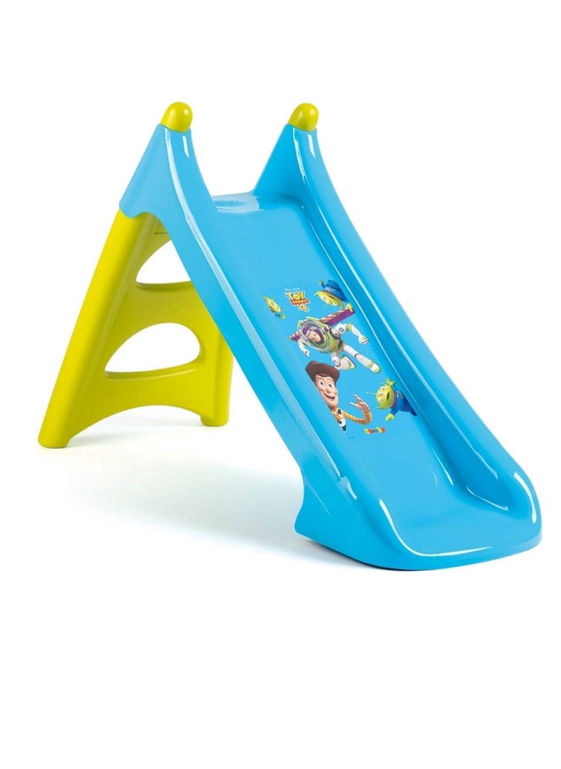 Toy Story Slide