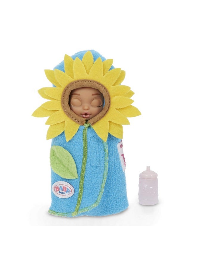 Surprise Collectible Baby Dolls With Color Change Diaper 2