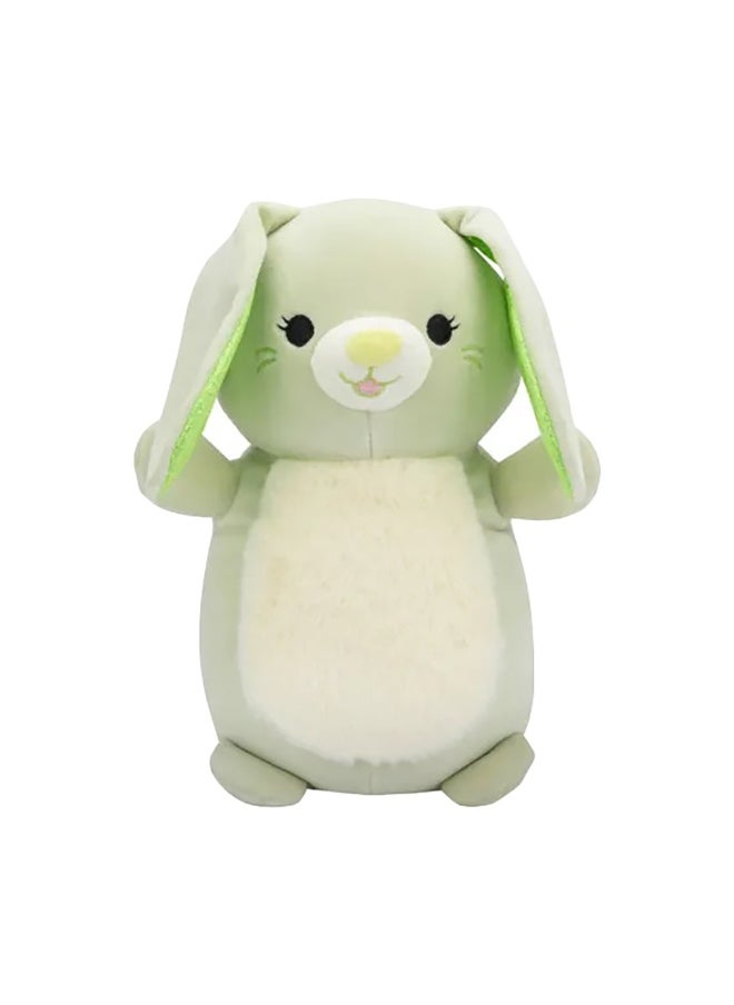 Squishmallows Hara The Bunny Hugmee Plush Toy (25 cm)