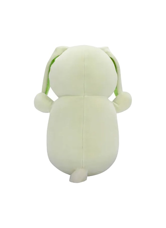 Squishmallows Hara The Bunny Hugmee Plush Toy (25 cm)